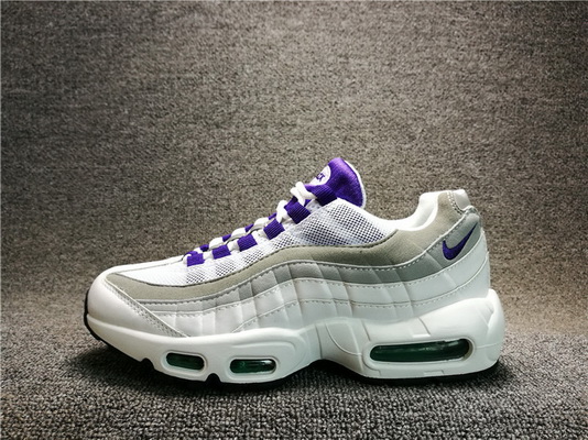 Super Max Nike Air Max 95 OG GS--001